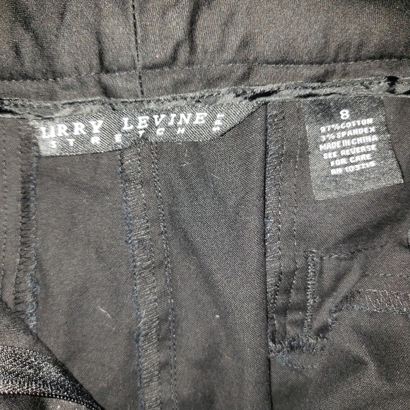 Capri - Picture 3 of 4